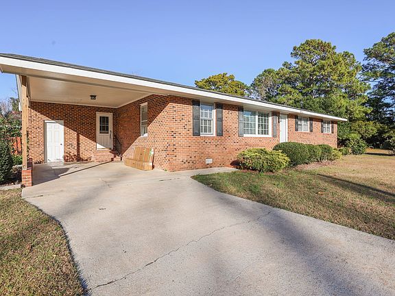 2nd image of 161 Hill Ln