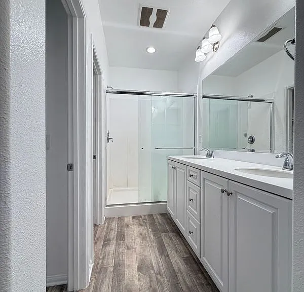 7366 Solstice Pl — Photo 12