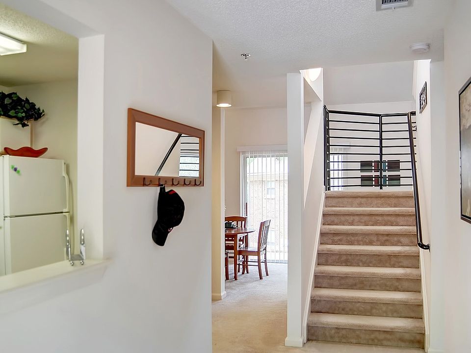 1st image of 400 Timothy Rd #2-4438