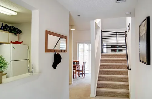 The Townhomes at River Club Photo 1