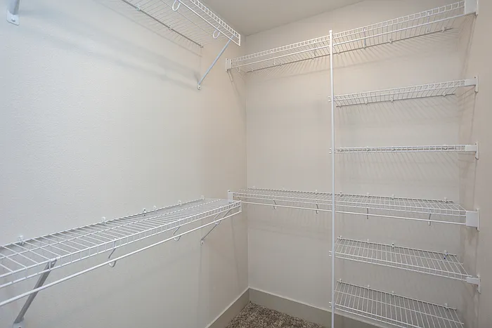 503 Wright Rd — Photo 24