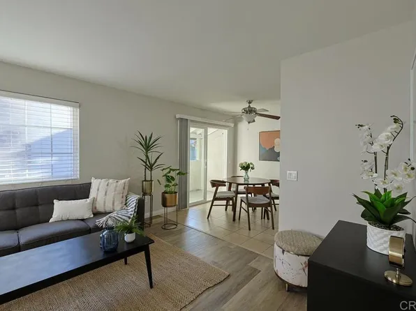 255 S 2nd St Unit 6, El Cajon, CA 92019