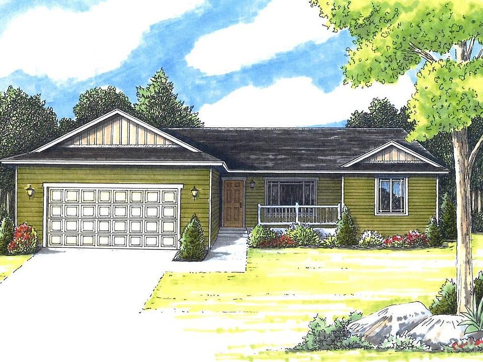 1st image of 1541 N Tatum Dr
