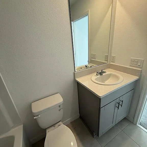 3208 Skyline Loop — Photo 37