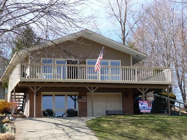 1st image of 344 Northridge Ct