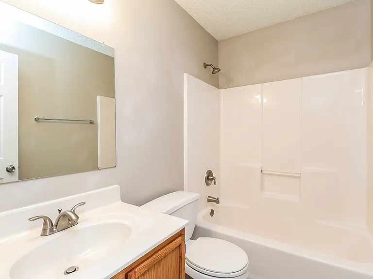 1810 Cagney St — Photo 10