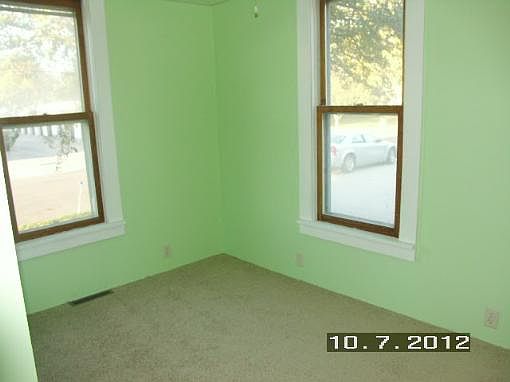 4th image of 2358 St Vincents Ave