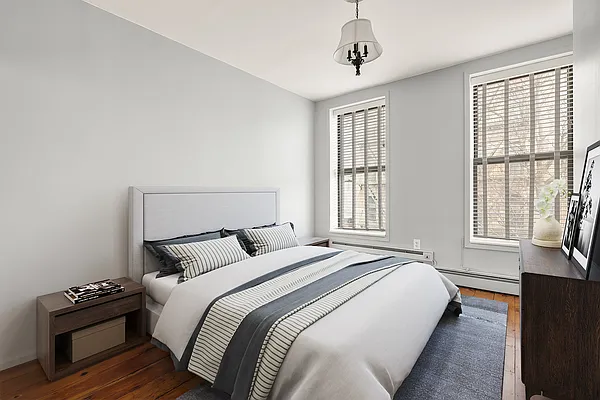 Rented by Compass | media 1