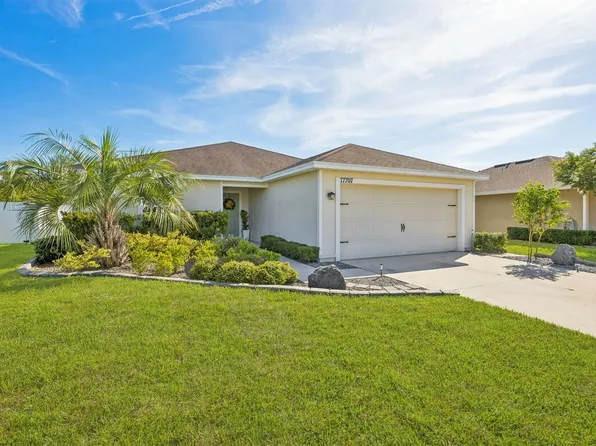 77707 Lumber Creek Blvd, Yulee, FL 32097