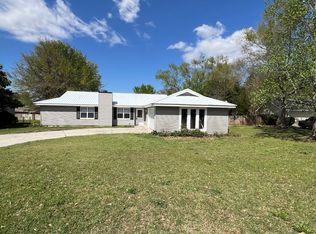 103 Whisper Ct, Warner Robins, GA 31088