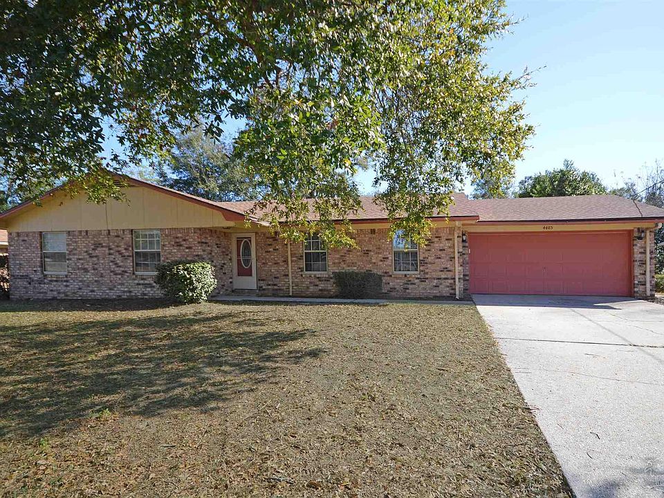 1st image of 4485 Cessnock Dr
