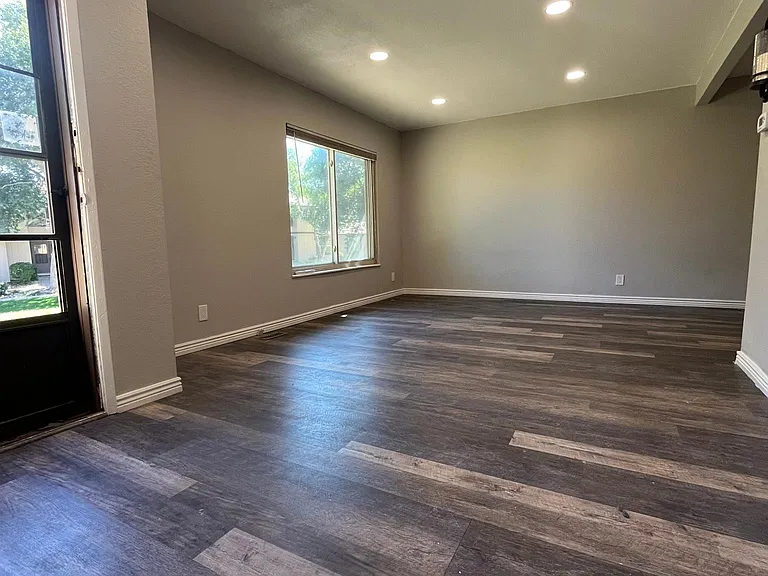 3562 S Kittredge St #C — Photo 15