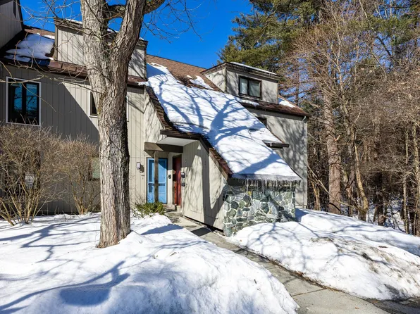 104 Brook Hollow, Hanover, NH 03755