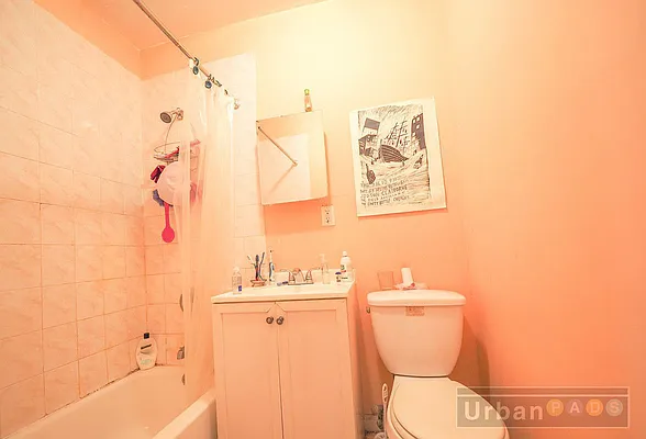 Rented by Urban Pads | media 5