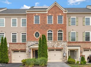 563 Deep Creek Vw, Annapolis, MD 21409