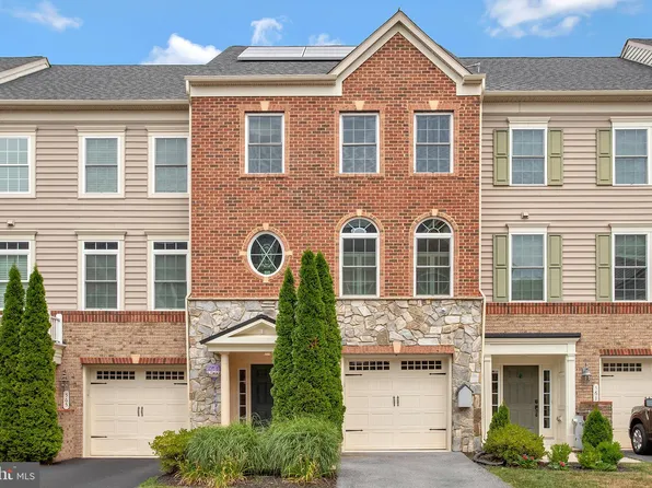 563 Deep Creek Vw, Annapolis, MD 21409