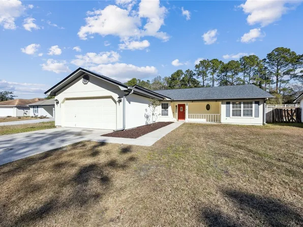 222 Hunt Club Rd, Saint Marys, GA 31558