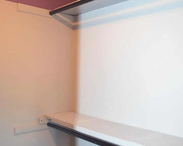 3941 Myrtle Ave — Photo 20