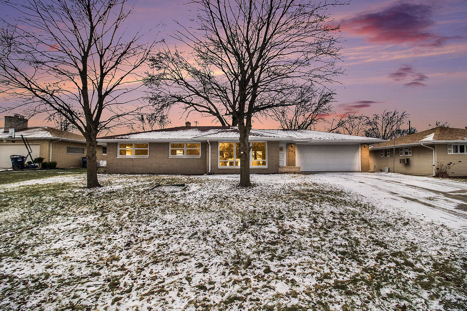 301 Boyd Cir photo 1