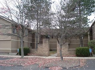 175 Briarcrest Dr UNIT 102, Ann Arbor, MI