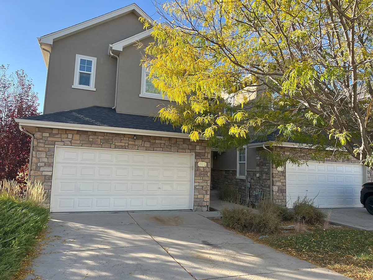 Building Photo - 5271 Canyon View Dr