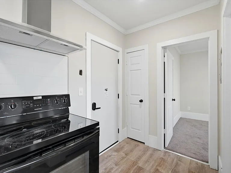 10144 Sterritt St #101 — Photo 12