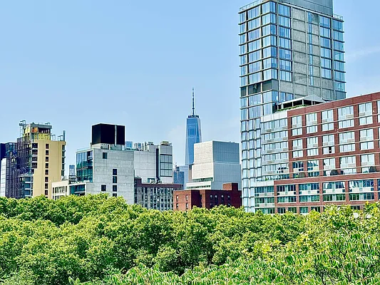 Rented by DALLAL | media 1