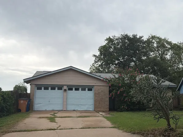 718 Wales Way, Austin, TX 78748