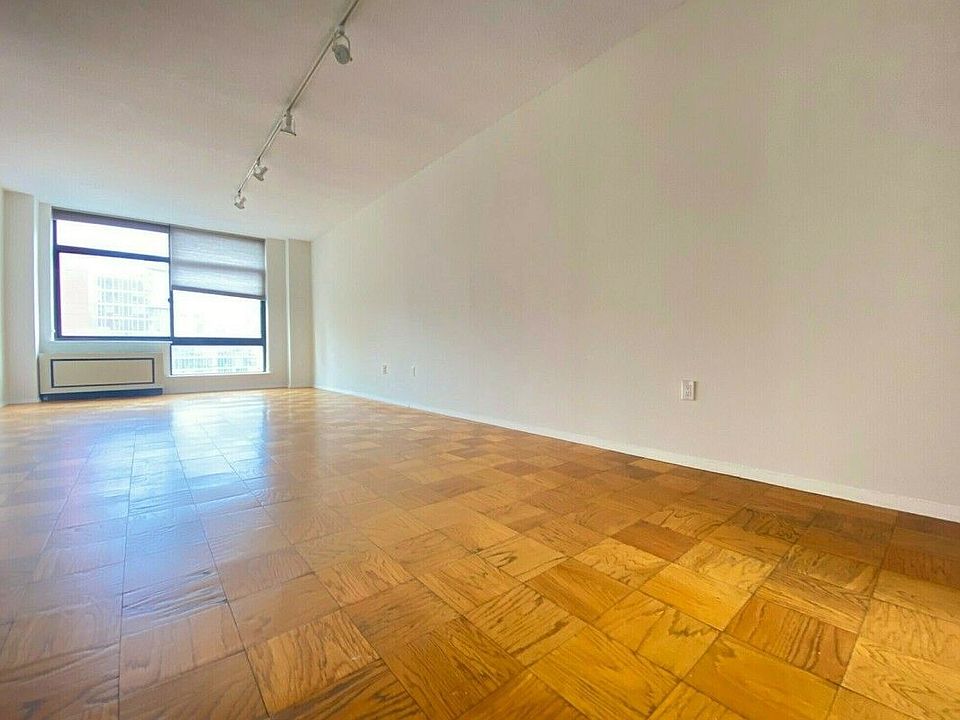 1st image of 303 E 43rd St APT 20C