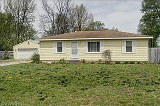 1st image of 163 Darlene Ln