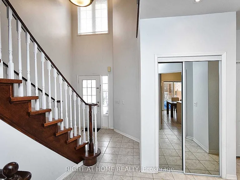 7240 Village Walk — Photo 7