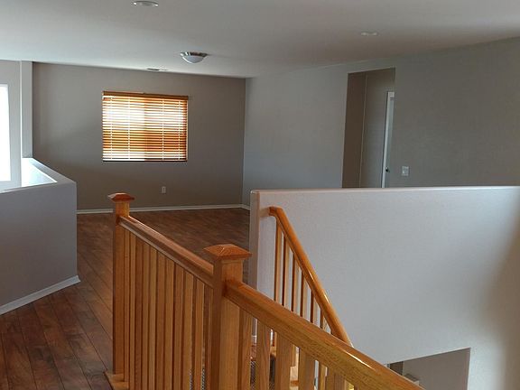 5th image of 39818 Savanna Way