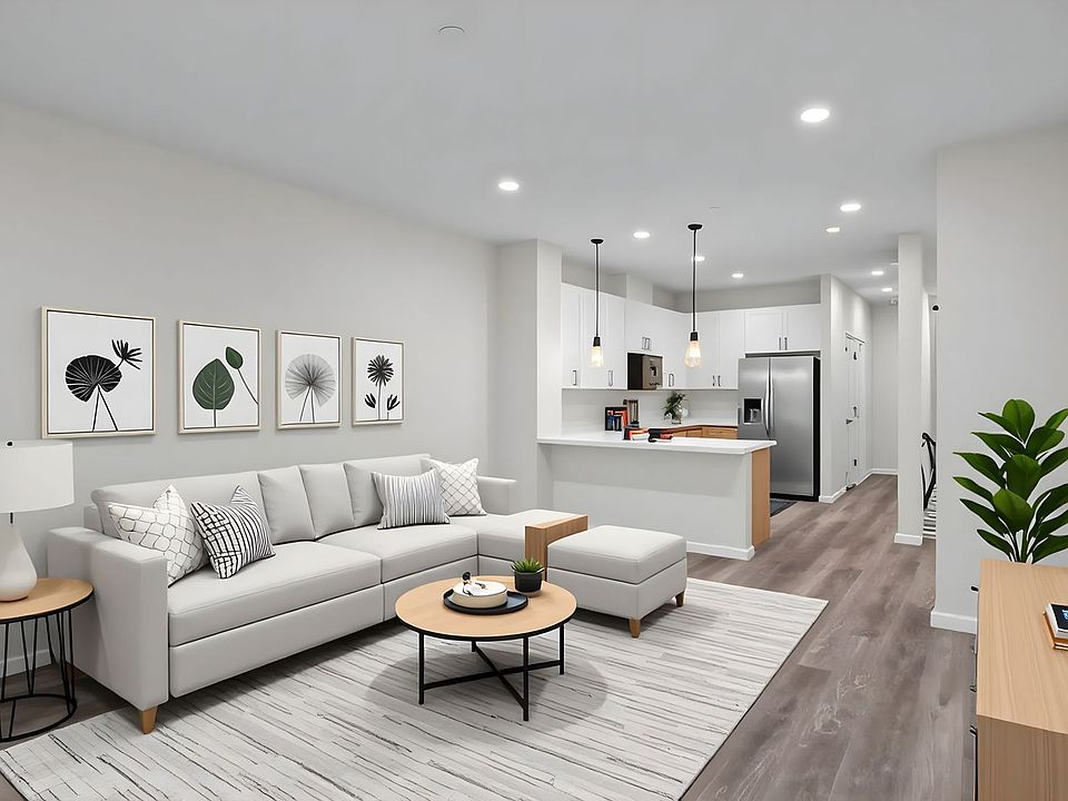 1st image of 15613 Admiralty Way Unit A4