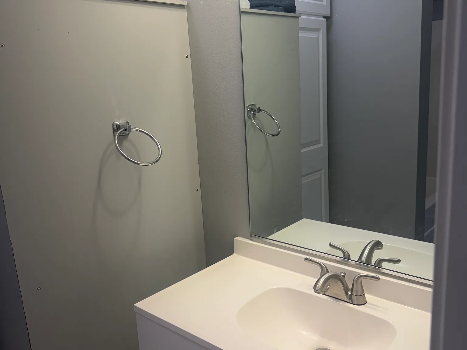 1 bed, 550 sqft, $1,400 — Photo 3
