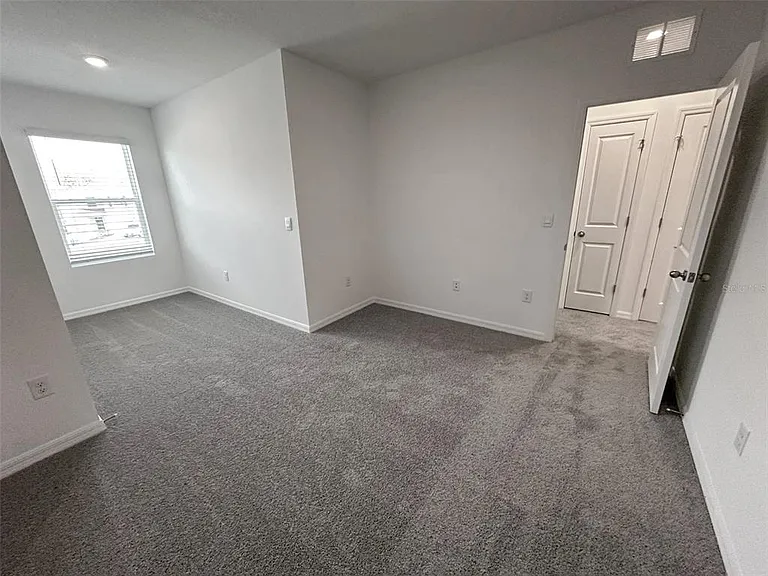 11450 Crescent Deer Dr — Photo 47