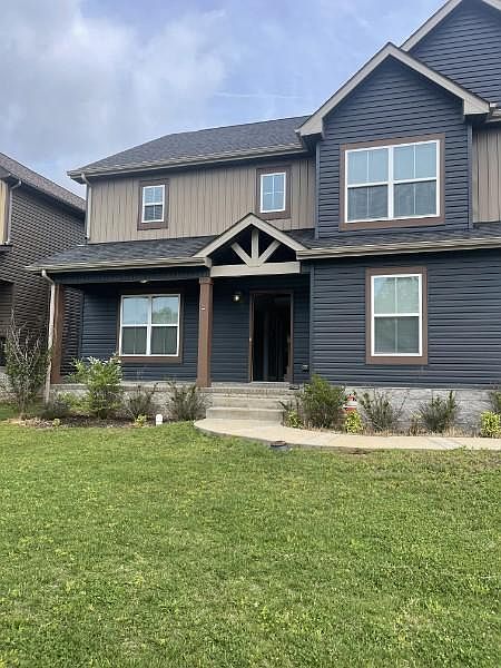 1st image of 1198 Eagles Nest Ln