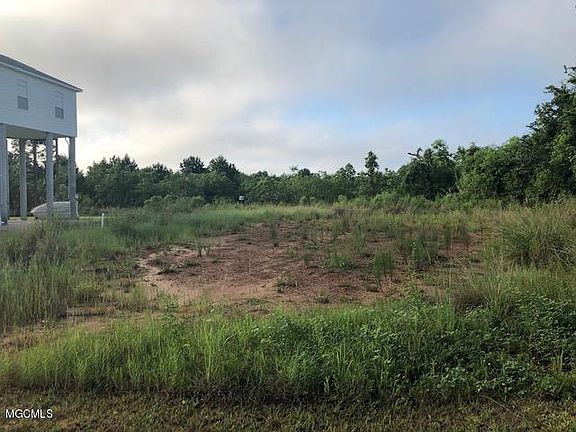 5th image of 4030 N Beach Blvd