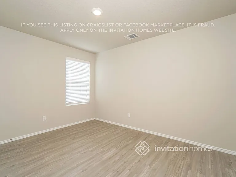 4146 Southton Tarn — Photo 11