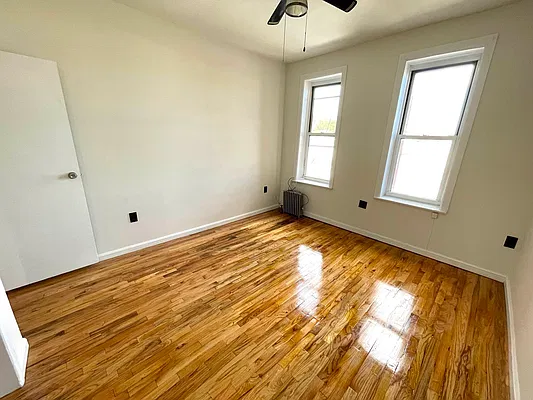 Rented by Citi Homes Inc | media 2