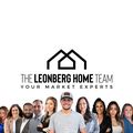The Leonberg Home Team