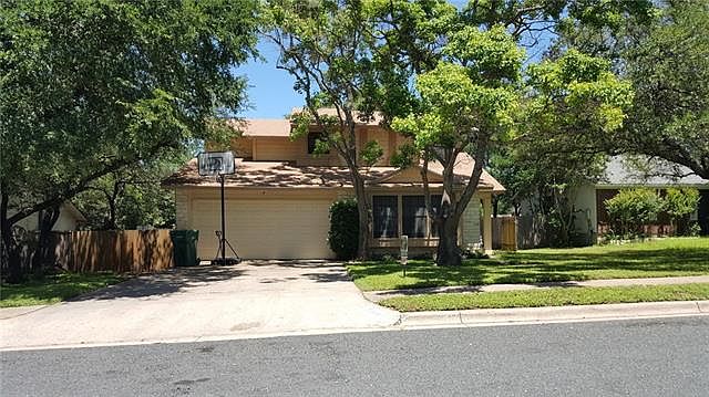 1st image of 3404 Larkspur Way