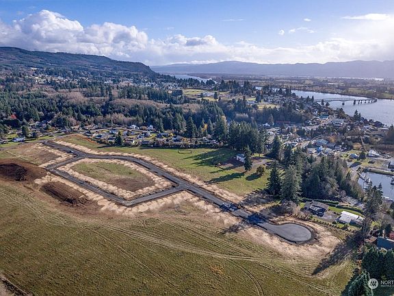 4th image of 46 Sunnyfield Drive Lot5