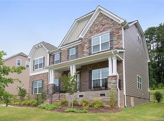 2nd image of 14119 Derby Farm Ln