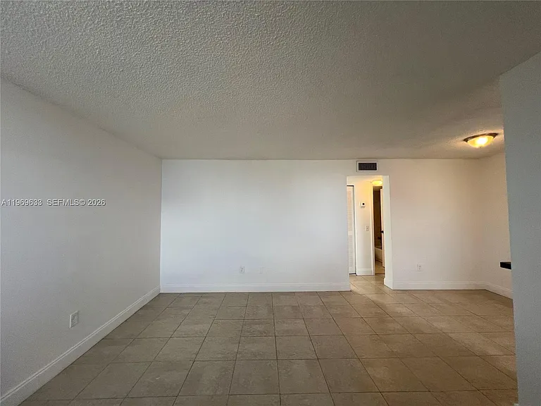 1801 S Treasure Dr #504 — Photo 3