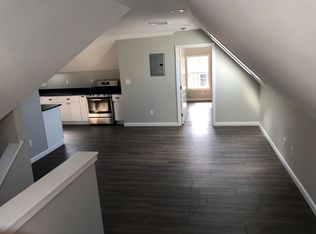 80 Elmgrove Ave #3, Providence, RI 02906
