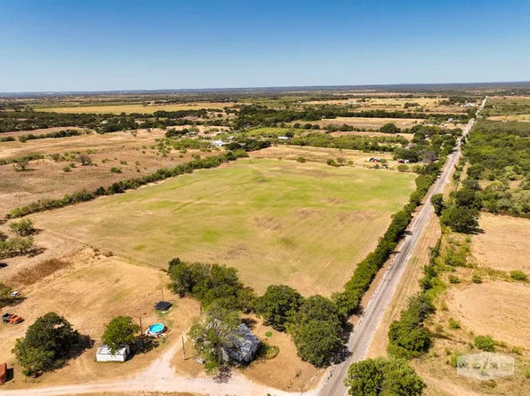 5775 County Road 334, Blanket, TX 76432