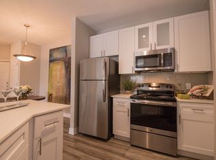 2151 Cumberland Pkwy SE APT 715, Atlanta, GA 30339