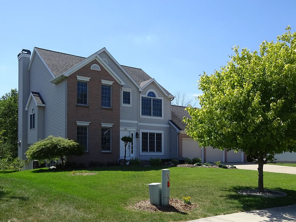 1st image of 1831 Whirlaway Ct SE