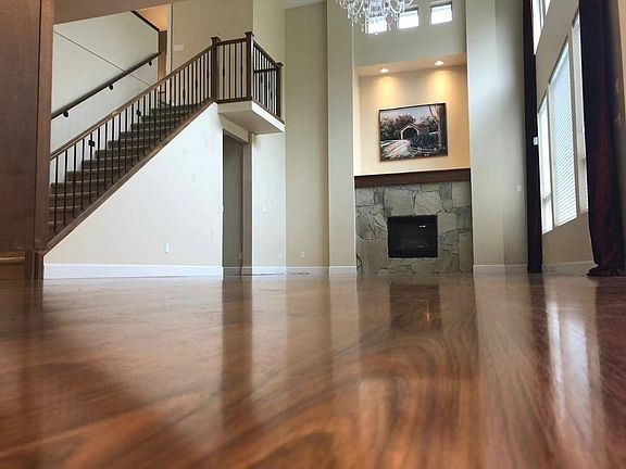 3rd image of 10686 Kimola Way