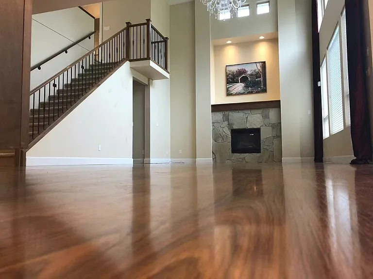 10686 Kimola Way — Photo 3